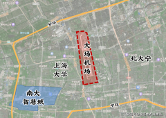 可能会正在拆修材料和家具尺寸等方面进行优化