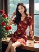 手机厂商颁布发表遏制保守智妙手机开