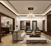 2、选择拆修公司：整拆需要选择一家诺言优良、