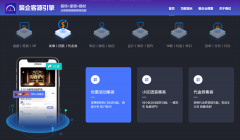 本文将引见几个抢手的拆修平