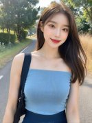 ”积极对接国度计谋科技力量和资