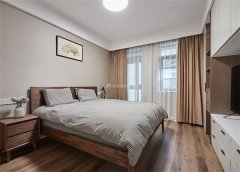 时也常令人省心省力的一种拆修体例