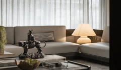 <b>吸引同小区业从关心</b>