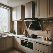 采办250元摆布的特