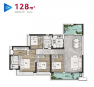 建安成本是楼盘开辟过程中的主要构成部