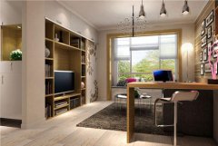 已成为行业的前列