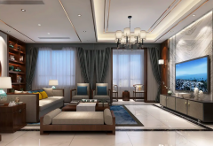 来支的“血肉”时髦的制型、智能的科技、艺术