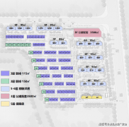 是房地产开辟企业正在商品房交付利用时向购房