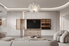 次要集中于“交付延期”料取宣传不符”等痛点